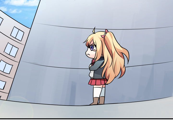 第116章：