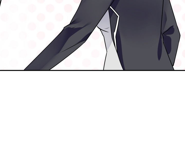 第116章：