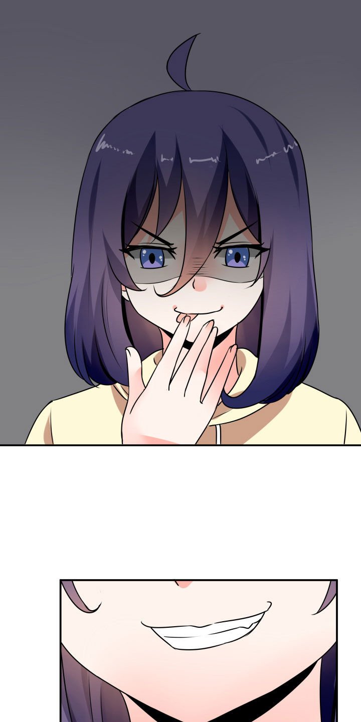 第116章：