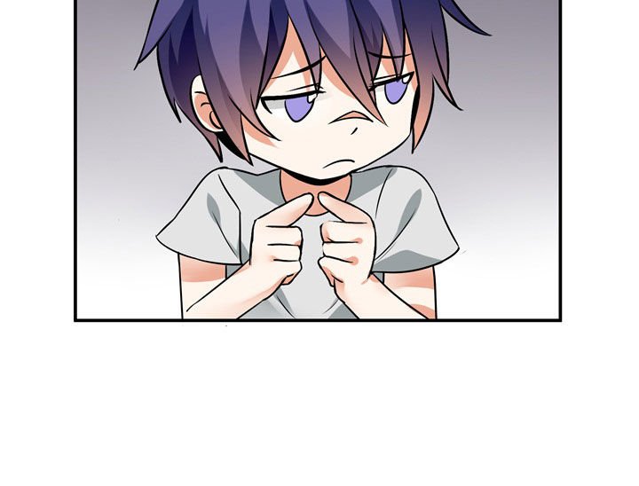 第117章：