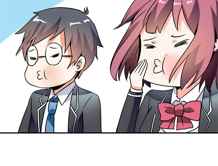 第117章：