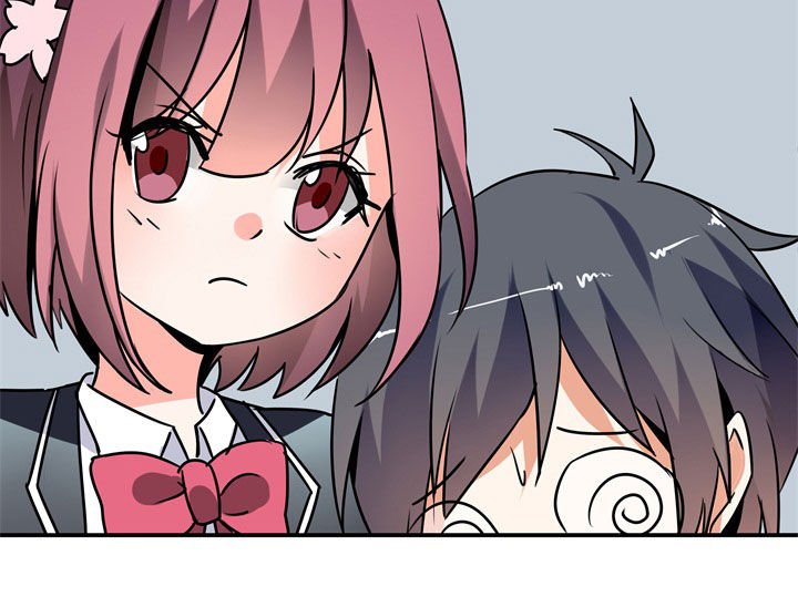 第117章：