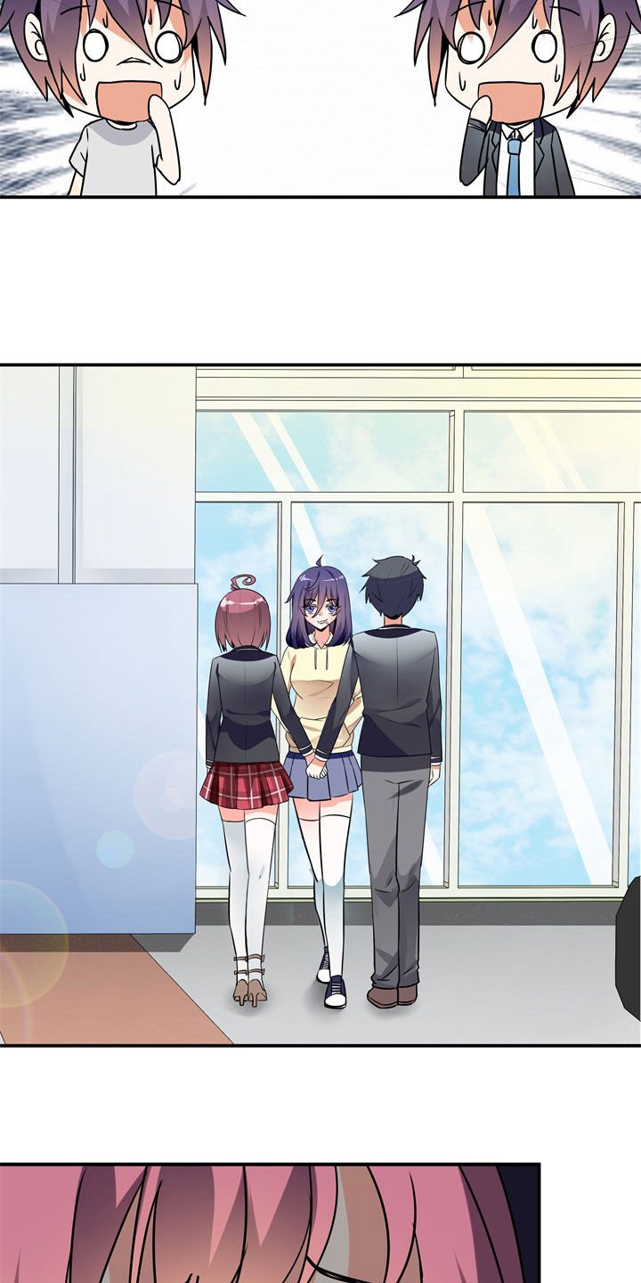 第117章：