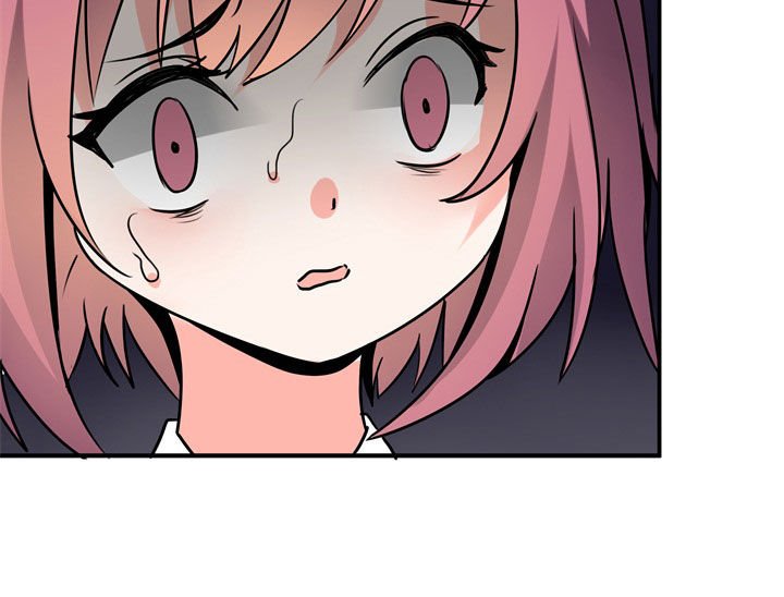 第117章：