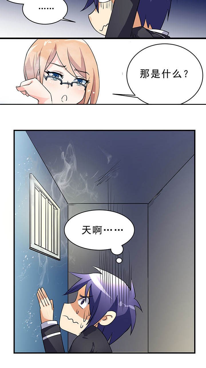 第12章：