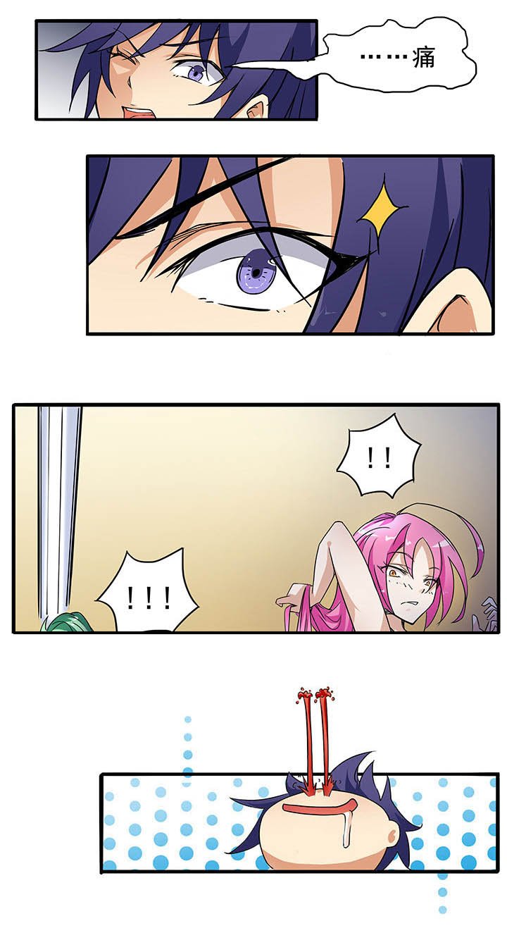 第13章：