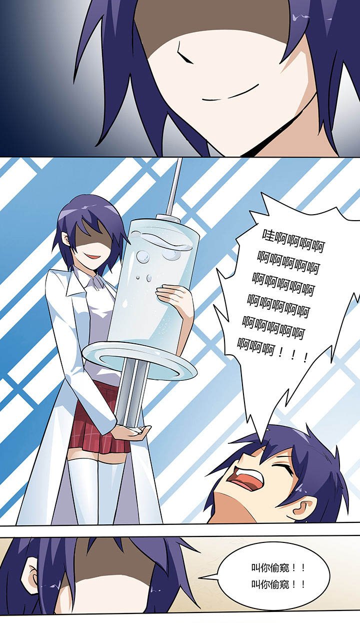 第13章：
