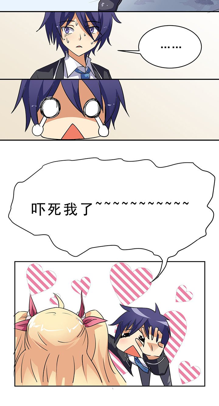 第13章：