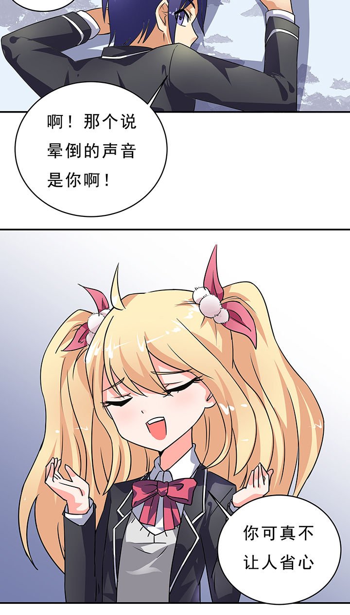 第13章：
