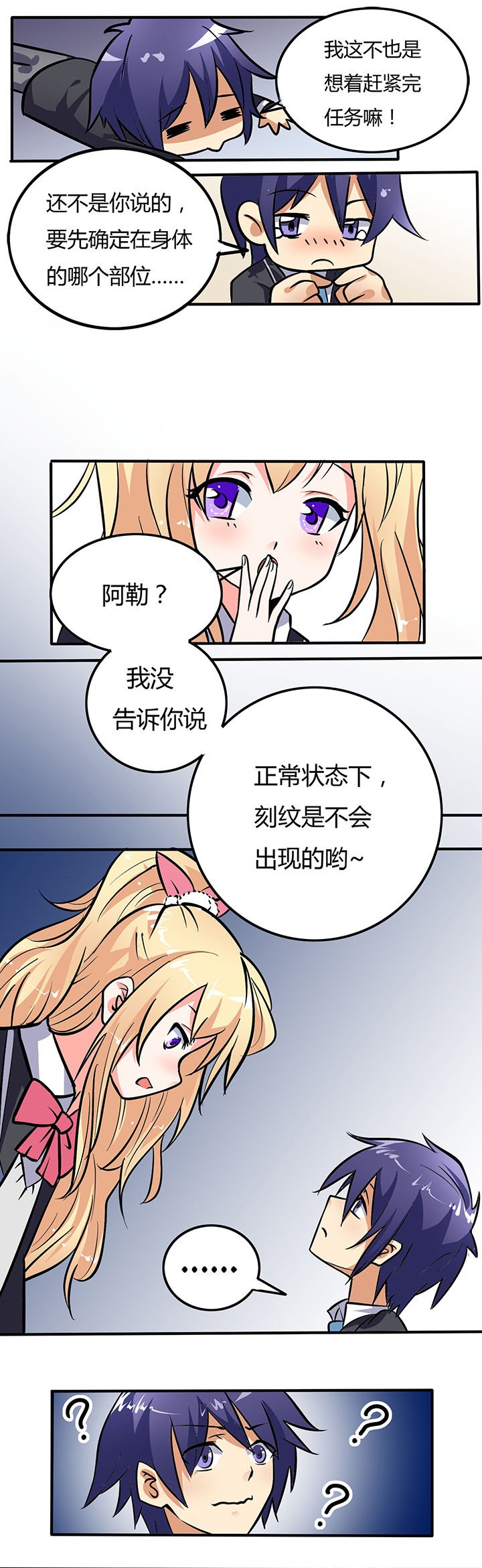 第13章：