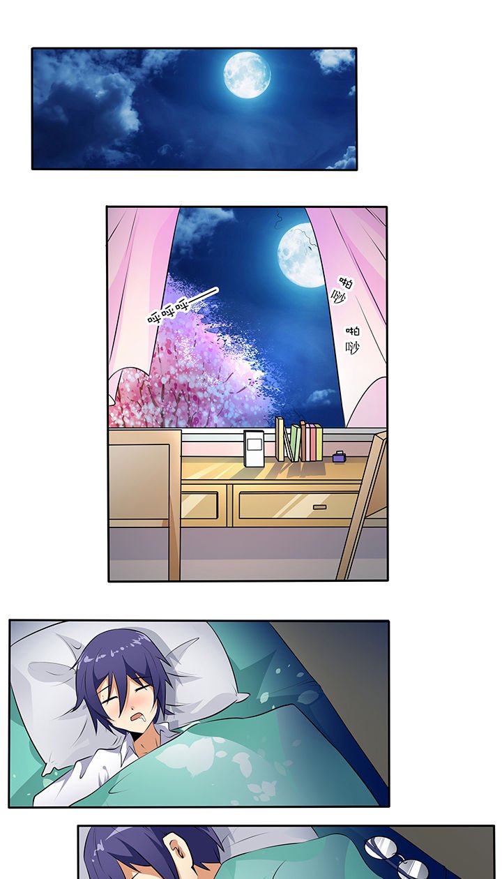 第19章：