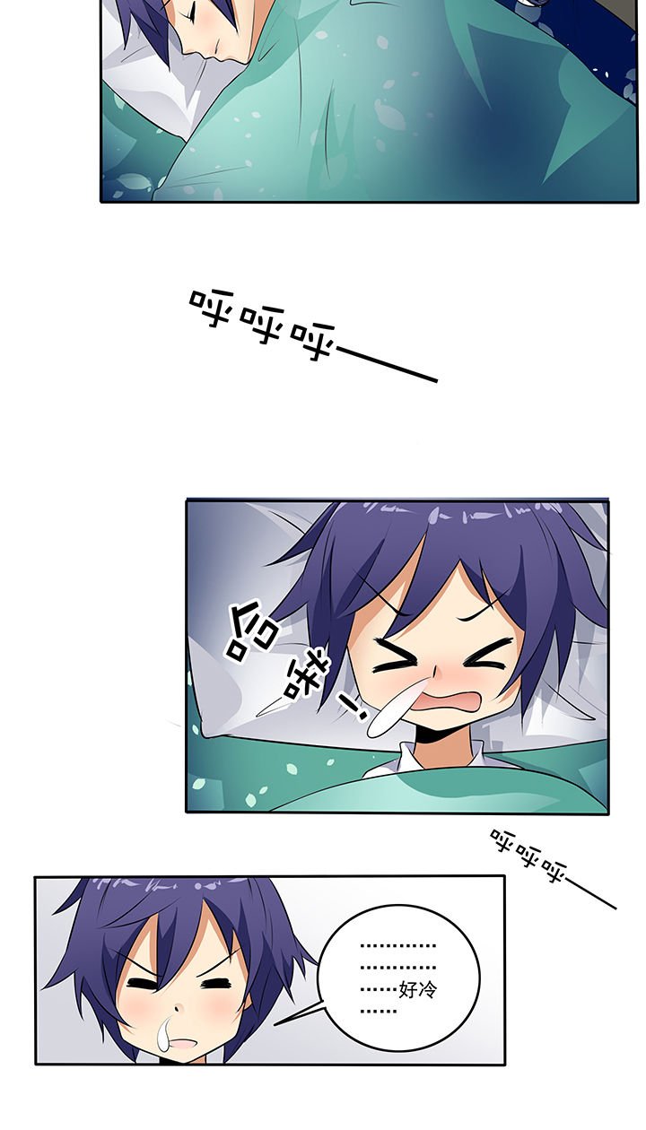 第19章：