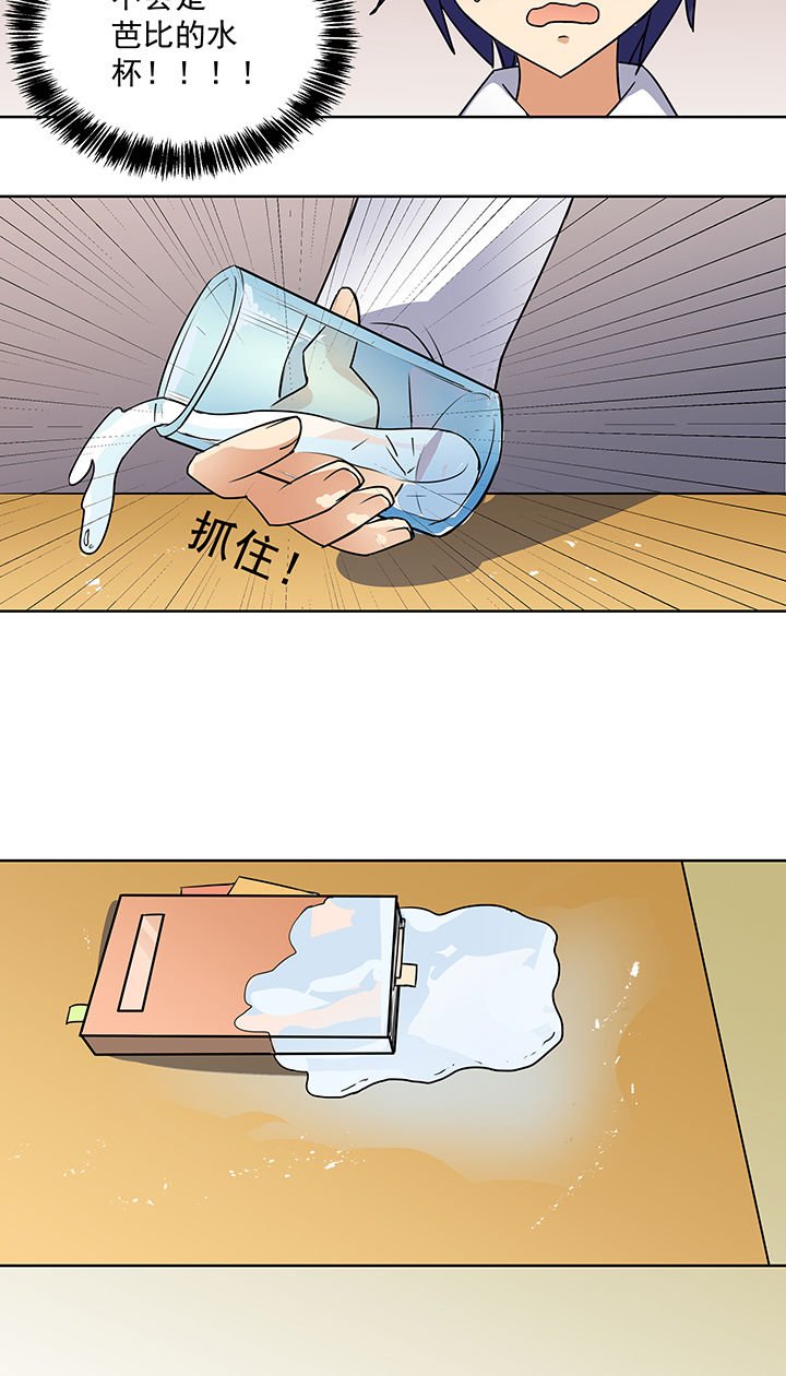 第19章：