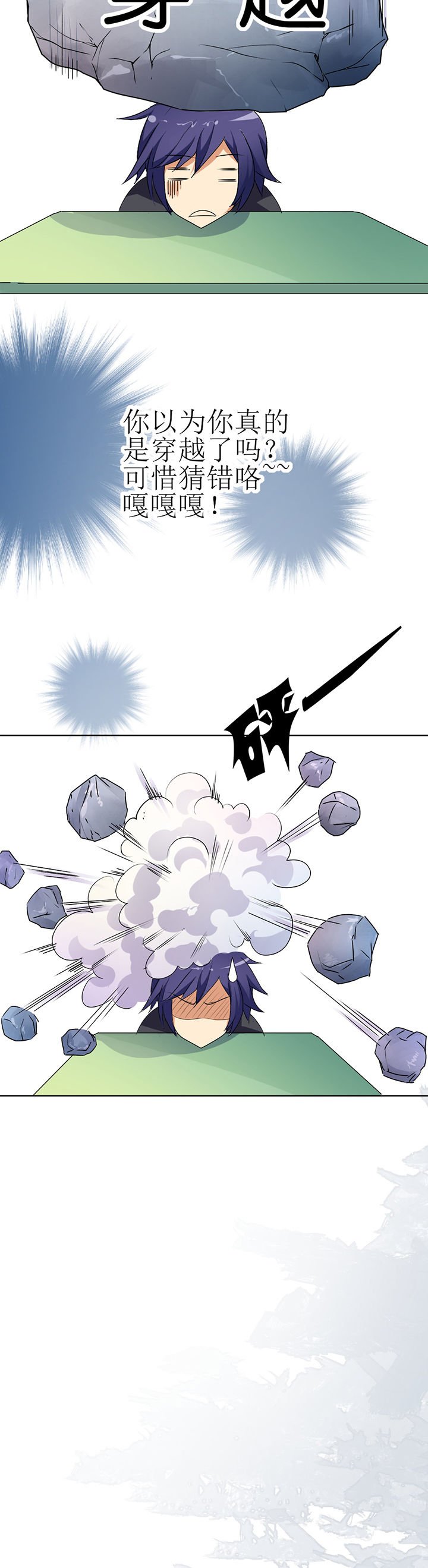 第2章：