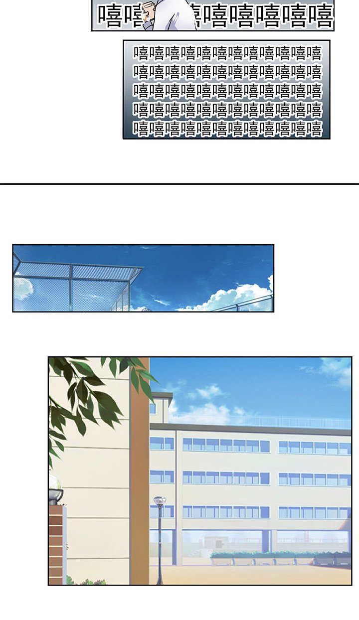 第20章：