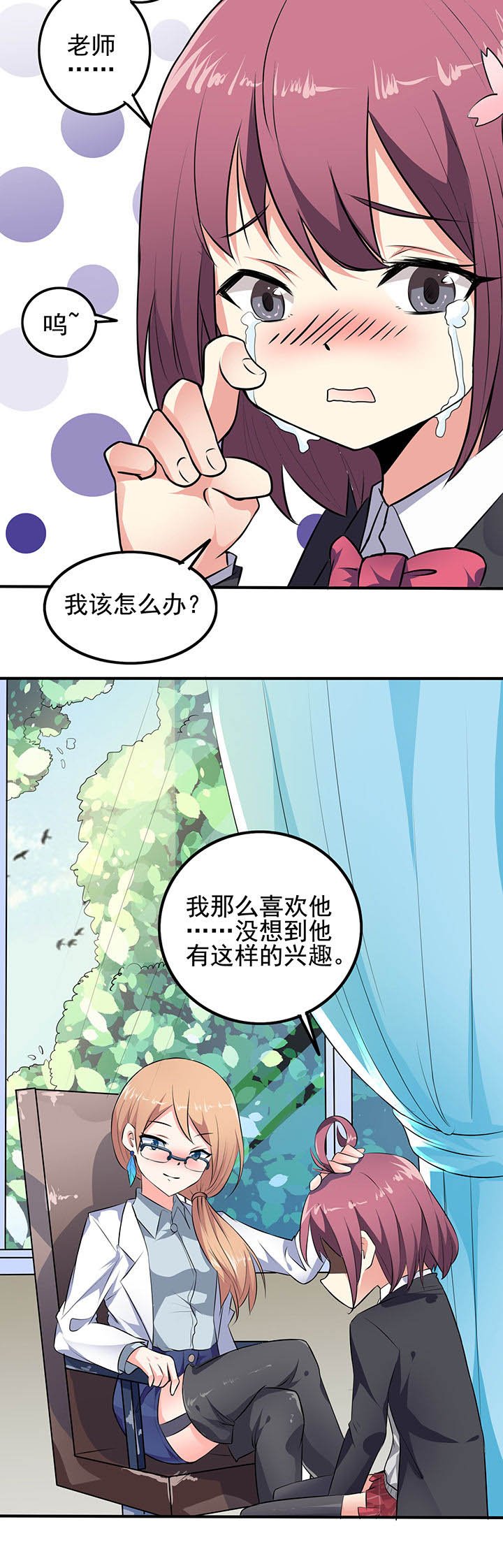 第25章：