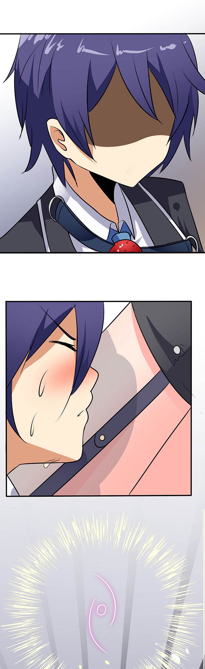 第27章：