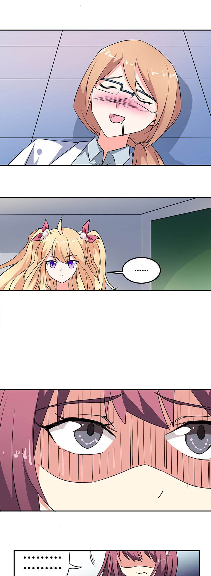 第27章：