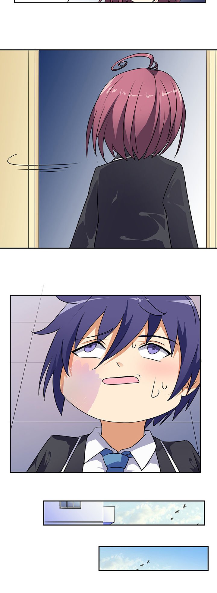 第27章：