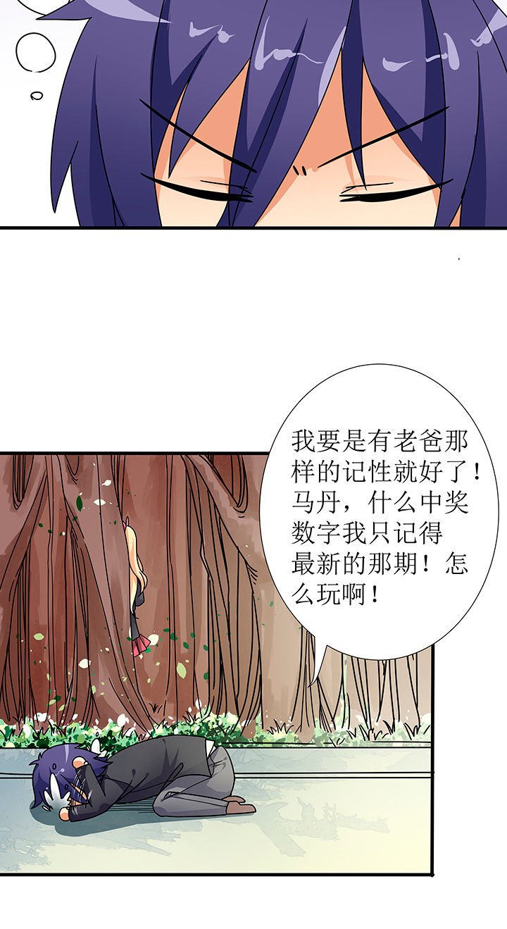 第3章：