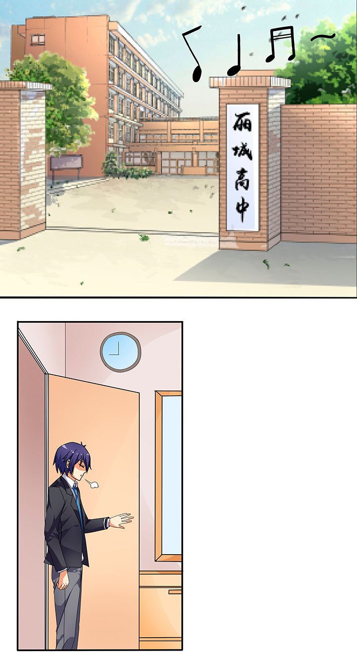 第3章：