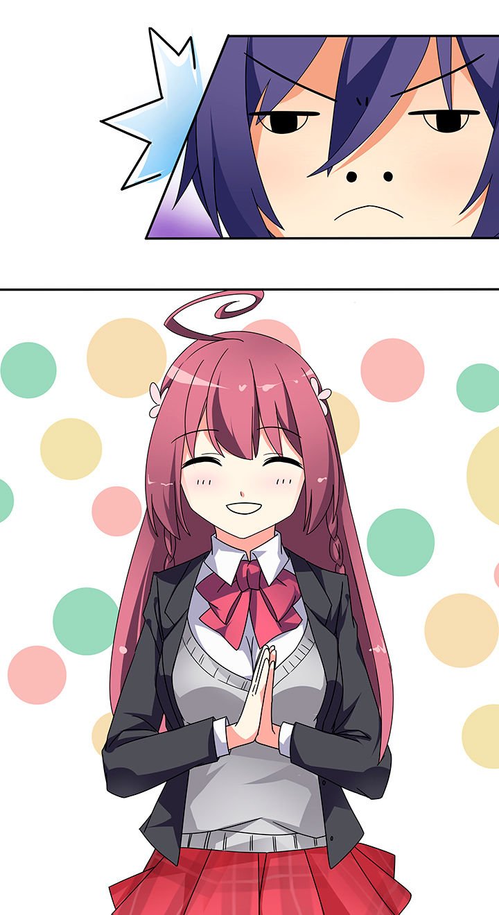 第3章：