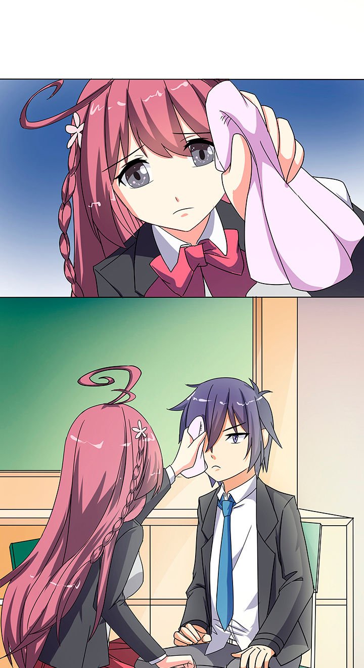 第3章：
