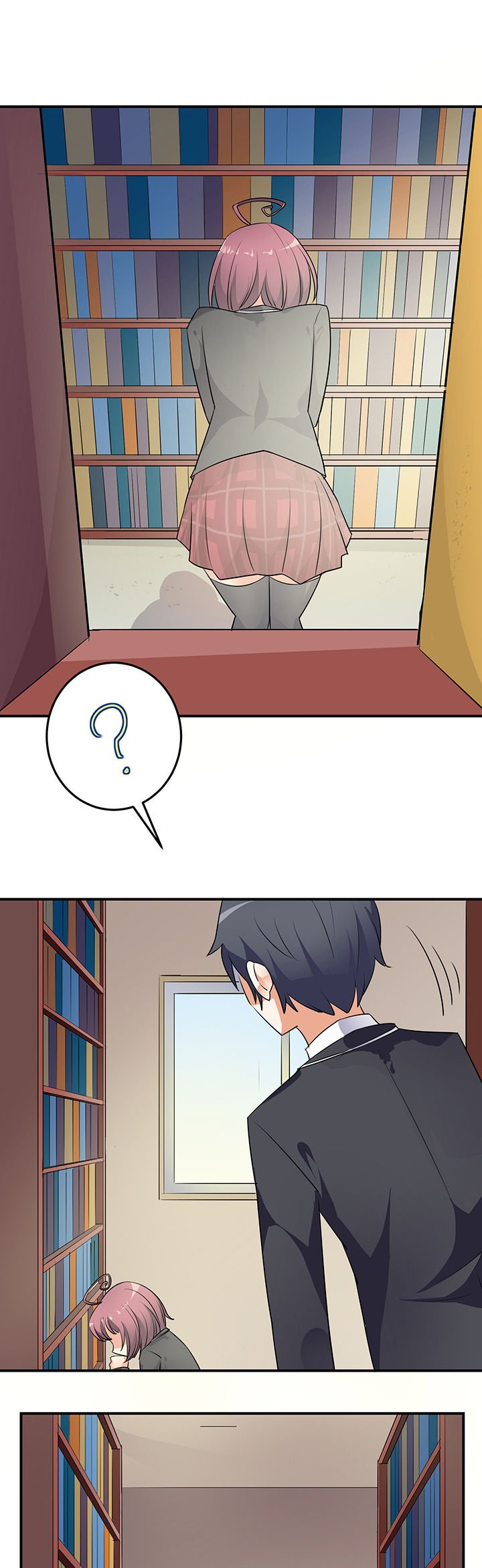 第30章：