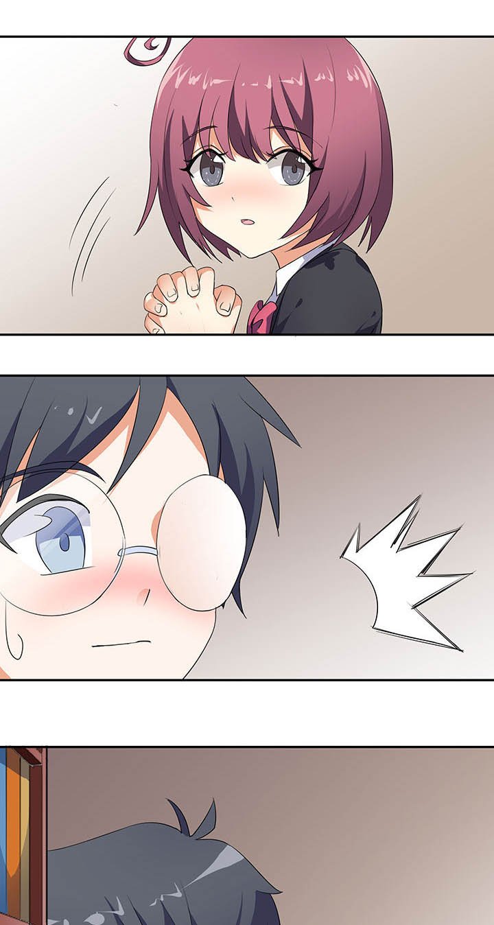 第31章：
