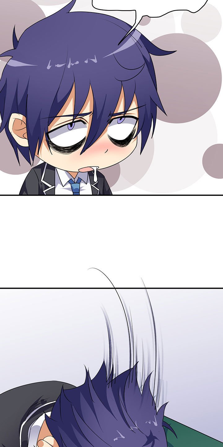 第31章：