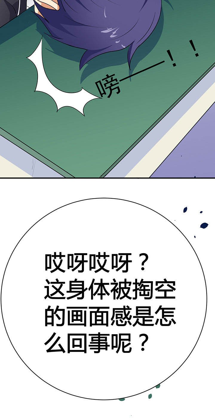 第31章：
