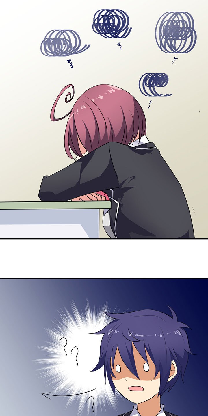 第31章：