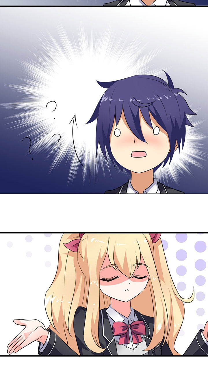 第31章：