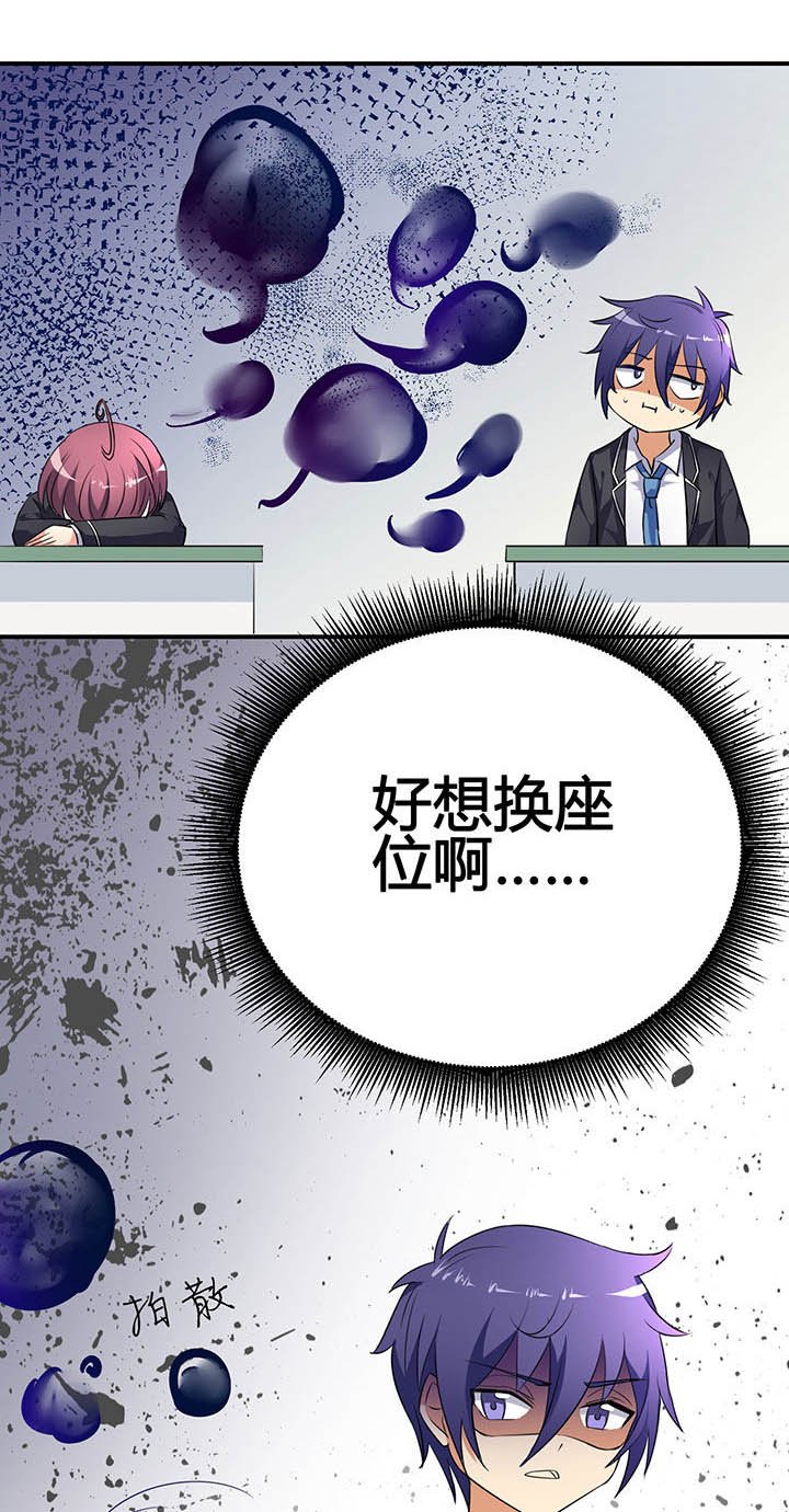 第32章：