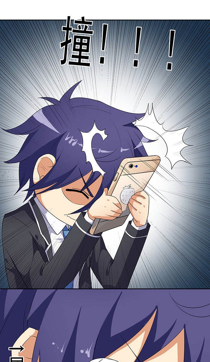 第32章：
