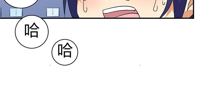 第34章：