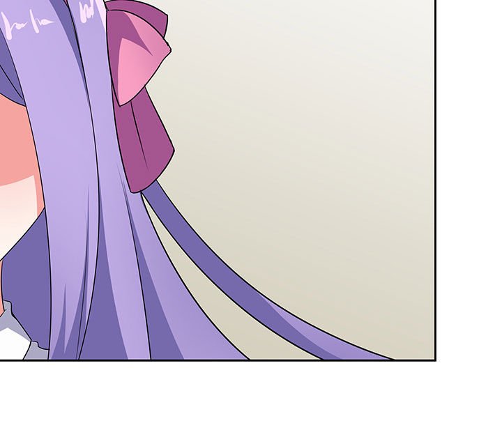 第34章：