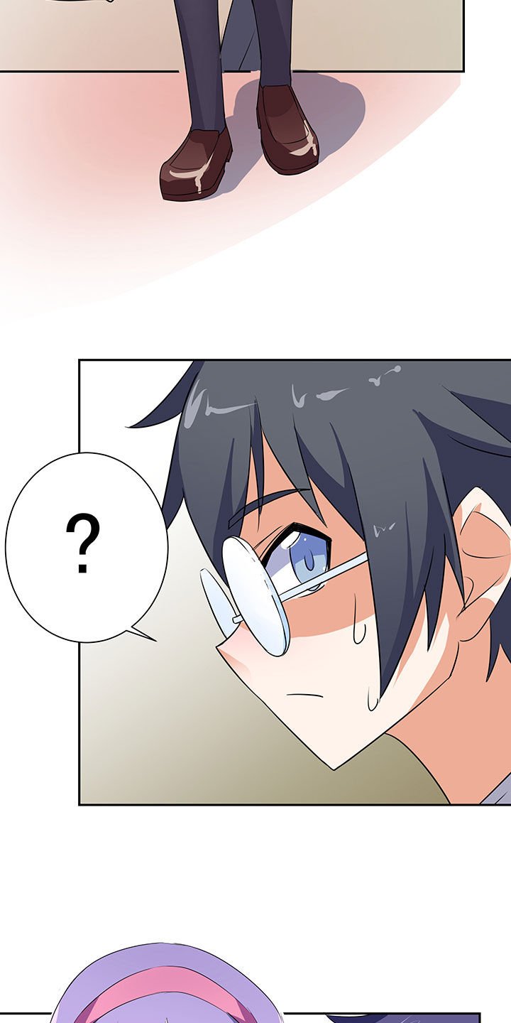 第34章：