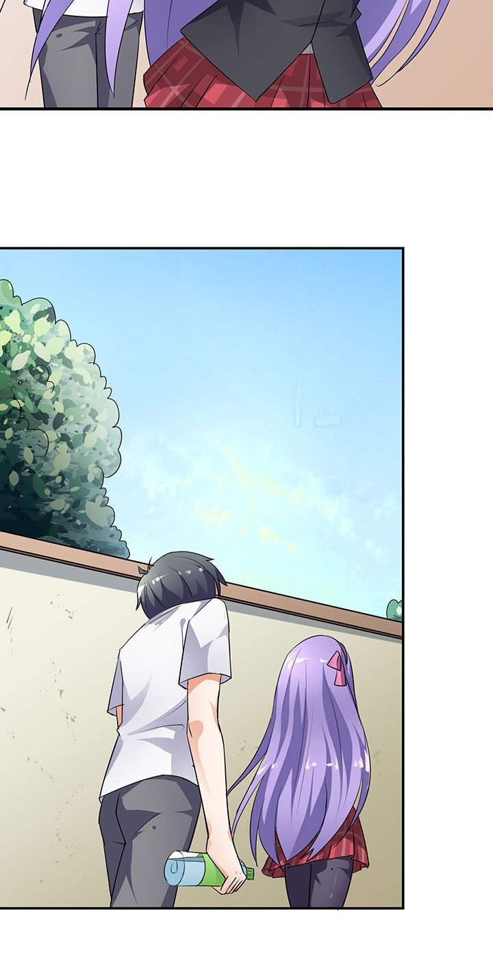 第34章：