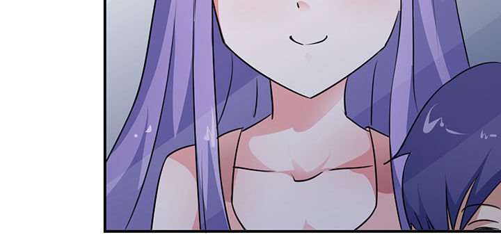 第34章：
