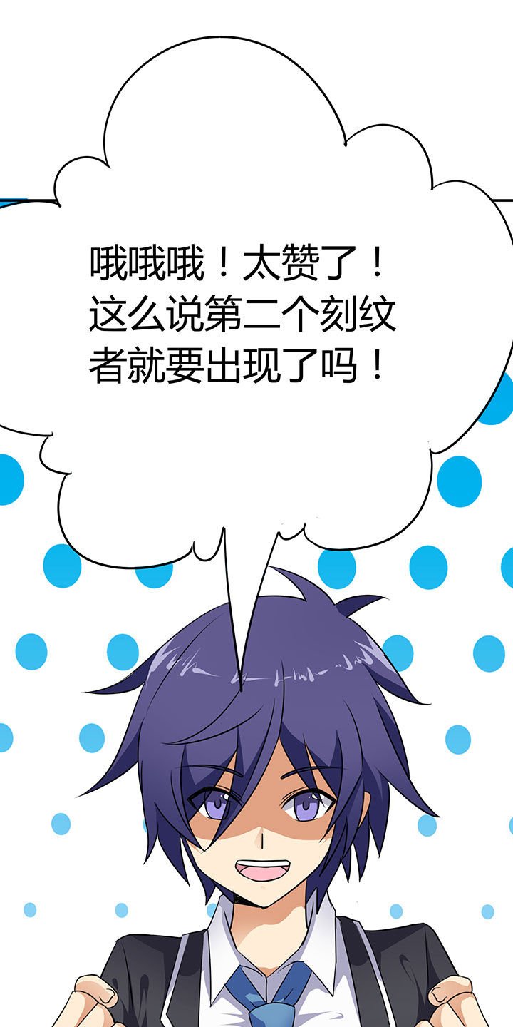 第35章：