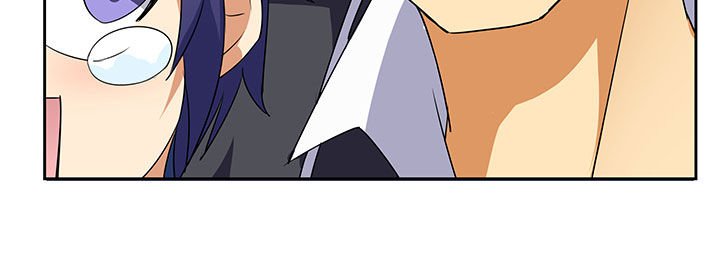 第35章：