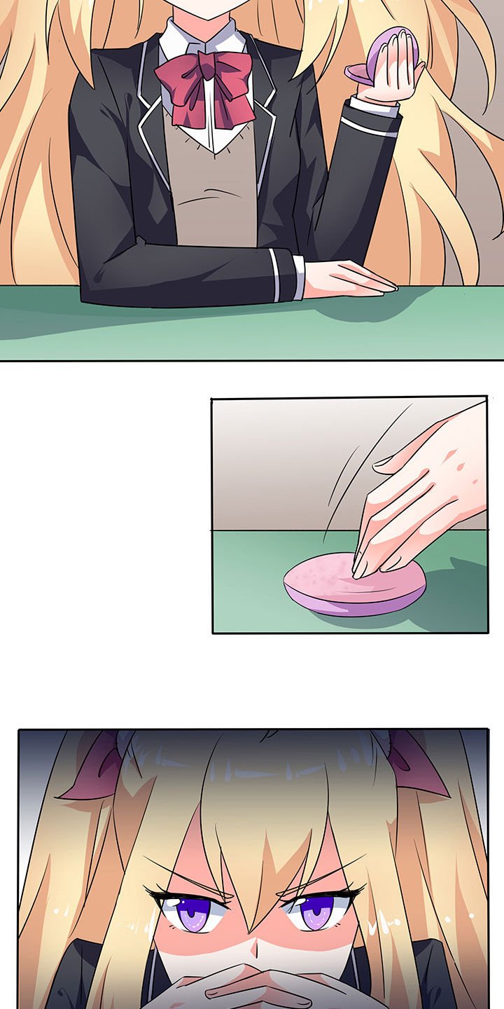 第37章：