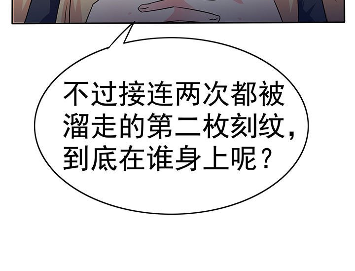 第37章：