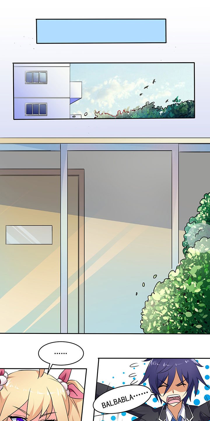 第38章：