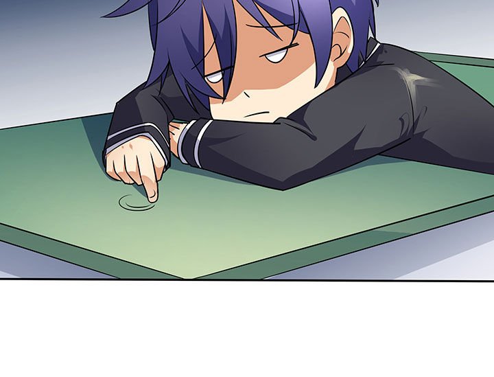 第40章：