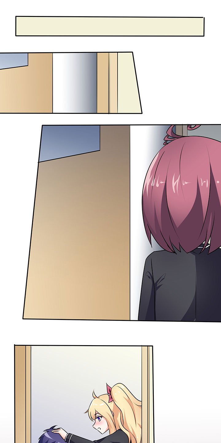 第40章：
