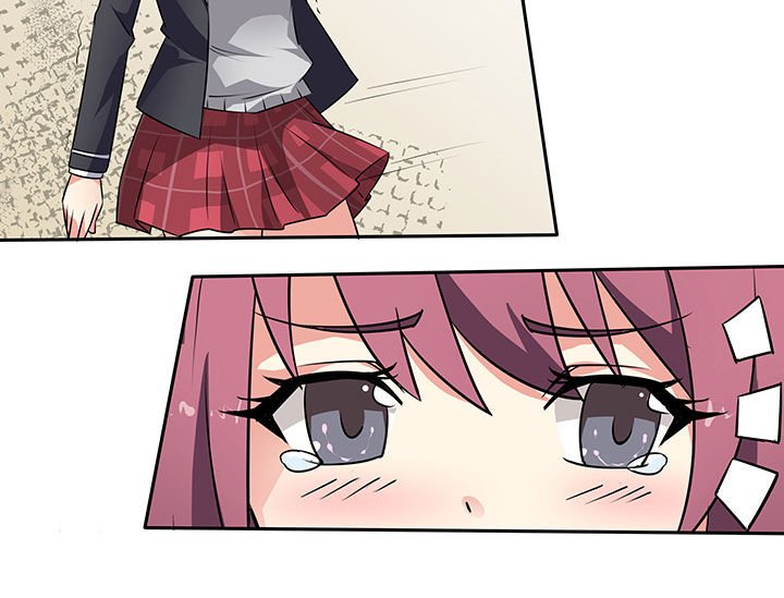第41章：