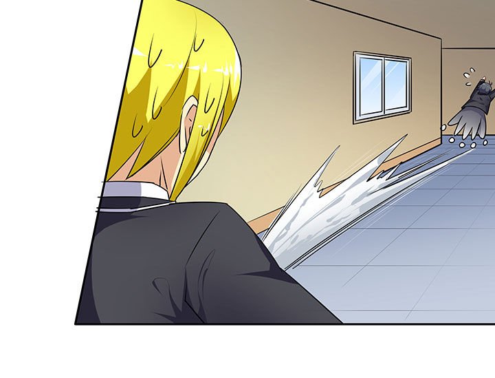 第41章：