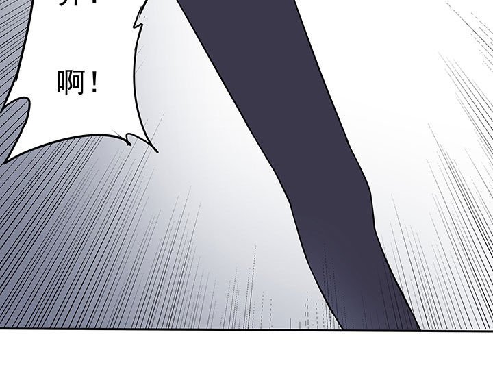 第41章：